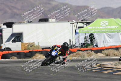 media/Nov-01-2025-CVMA (Sat) [[fc0f7531b8]]/Race 3-Formula 2-CVMA Hooligans-American Thunder/